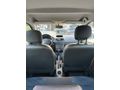 Sahibinden Renault Clio 1.5 dCi Authentique 2009 Model 