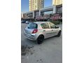 Sahibinden Renault Clio 1.5 dCi Authentique 2009 Model 