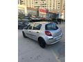 Sahibinden Renault Clio 1.5 dCi Authentique 2009 Model 