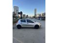Sahibinden Renault Clio 1.5 dCi Authentique 2009 Model 