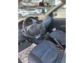 Sahibinden Renault Clio 1.5 dCi Authentique 2009 Model 