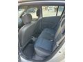 Sahibinden Renault Clio 1.5 dCi Authentique 2009 Model 