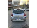 Sahibinden Renault Clio 1.5 dCi Authentique 2009 Model 