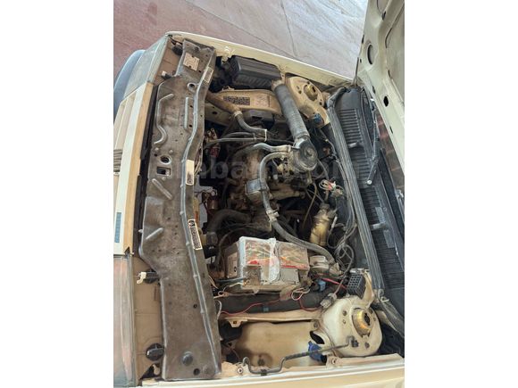 Sahibinden Fiat Tempra 1.6 S 1994 Model 
