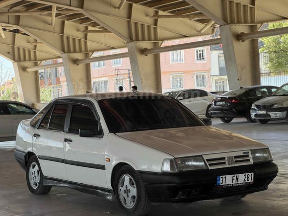 Sahibinden Fiat Tempra 1.6 S 1994 Model 