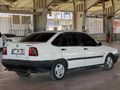 Sahibinden Fiat Tempra 1.6 S 1994 Model 