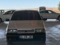 Sahibinden Fiat Tempra 1.6 S 1994 Model 