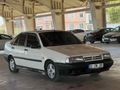 Sahibinden Fiat Tempra 1.6 S 1994 Model 