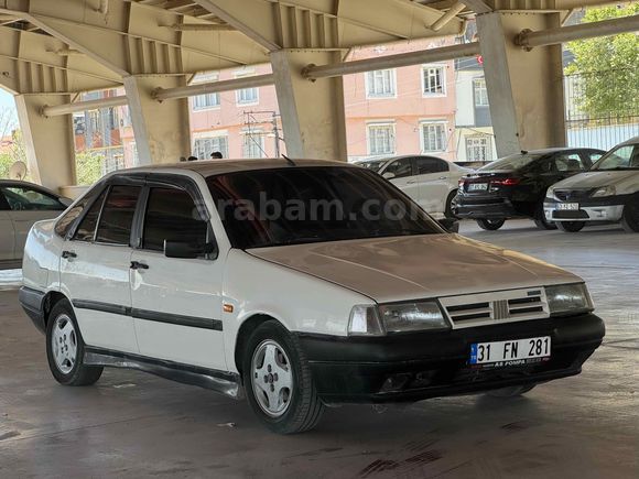 Sahibinden Fiat Tempra 1.6 S 1994 Model 