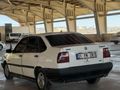Sahibinden Fiat Tempra 1.6 S 1994 Model 