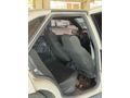 Sahibinden Fiat Tempra 1.6 S 1994 Model 