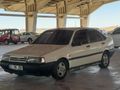 Sahibinden Fiat Tempra 1.6 S 1994 Model 
