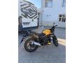 Sahibinden TVS Raider 125 