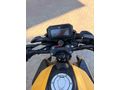 Sahibinden TVS Raider 125 