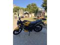 Sahibinden TVS Raider 125 