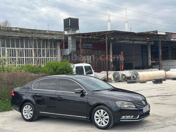 Temiz bakımları yapılmış l