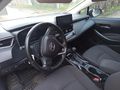 Corolla 1.6 Flame X Pack LPG'li otomatik takaslı 2020