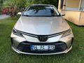 Corolla 1.6 Flame X Pack LPG'li otomatik takaslı 2020