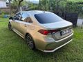 Corolla 1.6 Flame X Pack LPG'li otomatik takaslı 2020