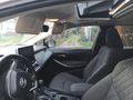Corolla 1.6 Flame X Pack LPG'li otomatik takaslı 2020