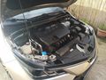 Corolla 1.6 Flame X Pack LPG'li otomatik takaslı 2020