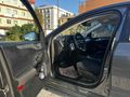 Sahibinden Ford Focus 1.5 TDCi Trend X 2019 Model 