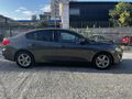 Sahibinden Ford Focus 1.5 TDCi Trend X 2019 Model 