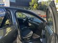 Sahibinden Ford Focus 1.5 TDCi Trend X 2019 Model 