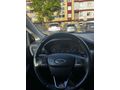Sahibinden Ford Focus 1.5 TDCi Trend X 2019 Model 
