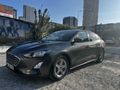 Sahibinden Ford Focus 1.5 TDCi Trend X 2019 Model 