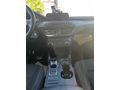 Sahibinden Ford Focus 1.5 TDCi Trend X 2019 Model 
