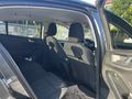 Sahibinden Ford Focus 1.5 TDCi Trend X 2019 Model 