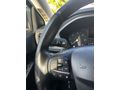 Sahibinden Ford Focus 1.5 TDCi Trend X 2019 Model 