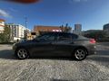 Sahibinden Ford Focus 1.5 TDCi Trend X 2019 Model 