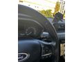 Sahibinden Ford Focus 1.5 TDCi Trend X 2019 Model 