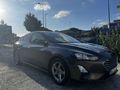 Sahibinden Ford Focus 1.5 TDCi Trend X 2019 Model 