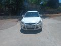Sahibinden Ford Focus 1.6 TDCi Trend X 2014 Model