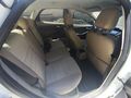Sahibinden Ford Focus 1.6 TDCi Trend X 2014 Model