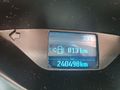 Sahibinden Ford Focus 1.6 TDCi Trend X 2014 Model