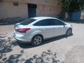 Sahibinden Ford Focus 1.6 TDCi Trend X 2014 Model