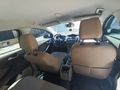 Sahibinden Ford Focus 1.6 TDCi Trend X 2014 Model