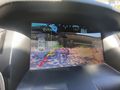Sahibinden Ford Focus 1.6 TDCi Trend X 2014 Model