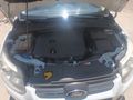 Sahibinden Ford Focus 1.6 TDCi Trend X 2014 Model
