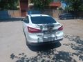 Sahibinden Ford Focus 1.6 TDCi Trend X 2014 Model