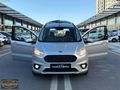 KARATEKİNDEN İLK ELDEN HATASIZ EMSALSİZ EFSANE KASA 6İLERİ FULL