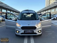 KARATEKİNDEN İLK ELDEN HATASIZ EMSALSİZ EFSANE KASA 6İLERİ FULL