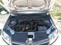 Sahibinden Renault Symbol 1.5 dCi Joy 2013 Model