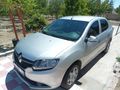 Sahibinden Renault Symbol 1.5 dCi Joy 2013 Model