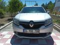 Sahibinden Renault Symbol 1.5 dCi Joy 2013 Model