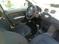 Sahibinden Renault Symbol 1.5 dCi Joy 2013 Model